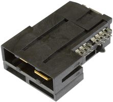 MOLEX 78234-1002