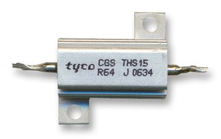 CGS - TE CONNECTIVITY THS15R50J
