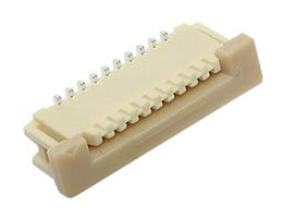 MOLEX 52610-0871