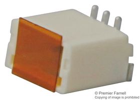 MOLEX 501331-0307.