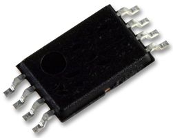 TEXAS INSTRUMENTS LM393APWR