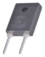 ARCOL AP101 680R J