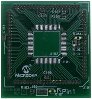 MICROCHIP MA180016