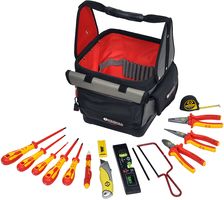 CK TOOLS T5952