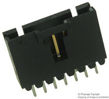 AMP - TE CONNECTIVITY 5-104363-6