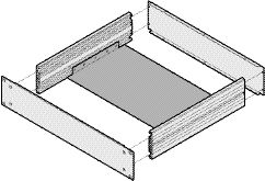 SCHROFF 30860-510