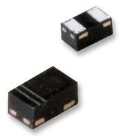 LITTELFUSE SP3031-01ETG.