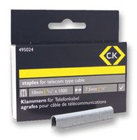 CK TOOLS 495024