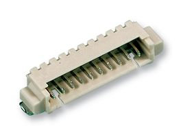 MOLEX 53261-1090