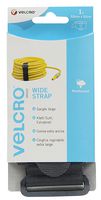 VELCRO COMPANIES VEL-EC60329