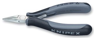 KNIPEX 35 22 115 ESD