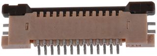 MOLEX 54550-1371