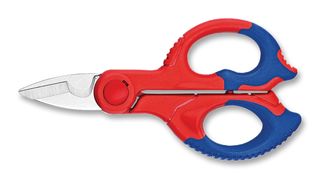 KNIPEX 95 05 155 SB