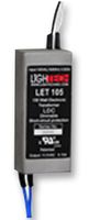 LIGHTECH 901105240