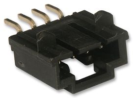 MOLEX 70634-0038