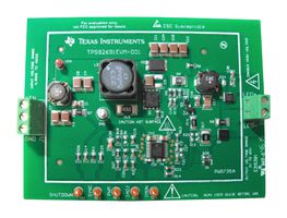 TEXAS INSTRUMENTS TPS92691EVM-001