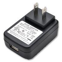 BRIDGETEK VA-PSU-US1