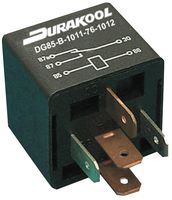 DURAKOOL DG85C-7011-76-1012.