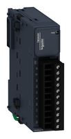 SCHNEIDER ELECTRIC TM3AI2H