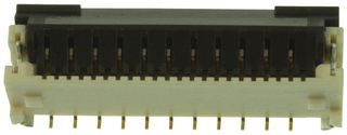 MOLEX 501951-2210