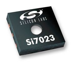 SILICON LABS SI7023-A20-IM1