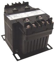 HAMMOND POWER SOLUTIONS PH350PG