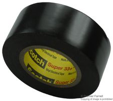 3M 33+SUPER (3/4"X20FT)