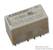 AXICOM - TE CONNECTIVITY V23079G2002B301