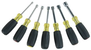 JONARD TOOLS ND-631