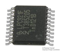 NXP P89LPC921FDH,512.