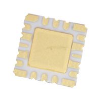 ANALOG DEVICES HMC6981LS6.