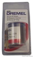 DREMEL 409-