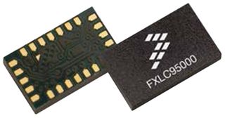 NXP FXLC95000CLR1