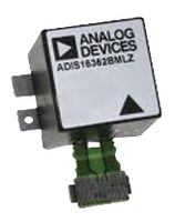 ANALOG DEVICES ADIS16362BMLZ