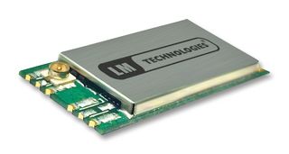 LM TECHNOLOGIES LM811-0461