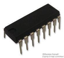 TEXAS INSTRUMENTS L293DNE