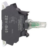 SCHNEIDER ELECTRIC ZBVB65