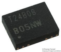 TXC TC-24.576MBD-T