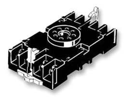 OMRON INDUSTRIAL AUTOMATION 8PFA1