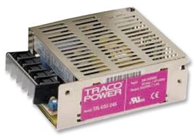 TRACOPOWER TXL 070-24S