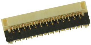 MOLEX 503566-2500