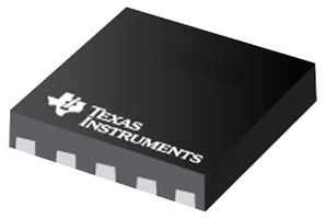 TEXAS INSTRUMENTS TPS61020DRCR.