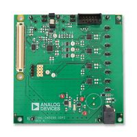 ANALOG DEVICES EVAL-CN0296-SDPZ