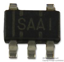 TEXAS INSTRUMENTS SN65LVDS1DBVT.