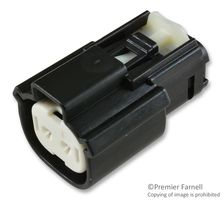 MOLEX 19418-0007