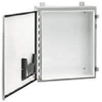 HOFFMAN ENCLOSURES A242012LP