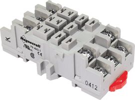 SCHNEIDER ELECTRIC/MAGNECRAFT 70-463-1