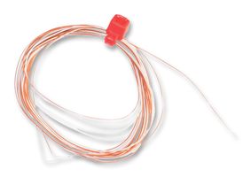 LABFACILITY FINE GGE TEFLONWIRE T 1M  (Z0-PFA-T-1)