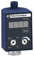 SCHNEIDER ELECTRIC / TELEMECANIQUE ZMLPA1P2SW