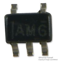 TEXAS INSTRUMENTS SN74AHC1G125DCKR.